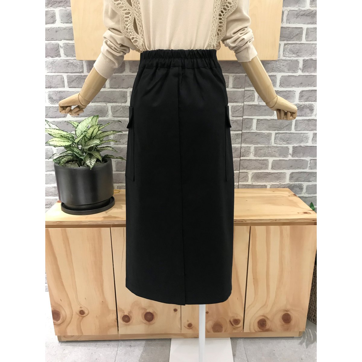 상품 이미지10
