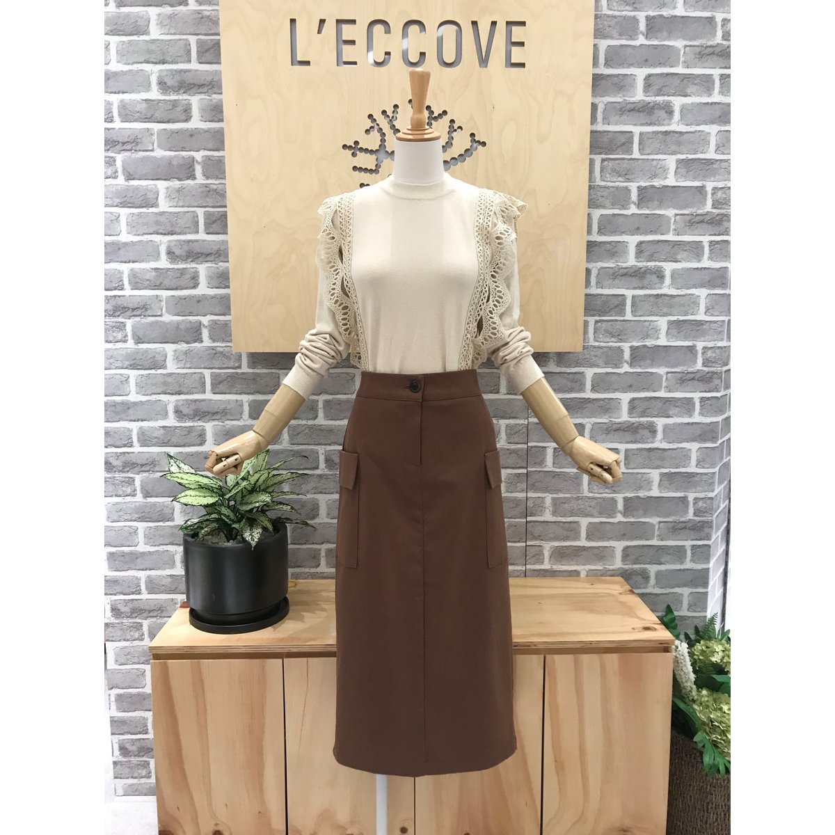 상품 이미지1
