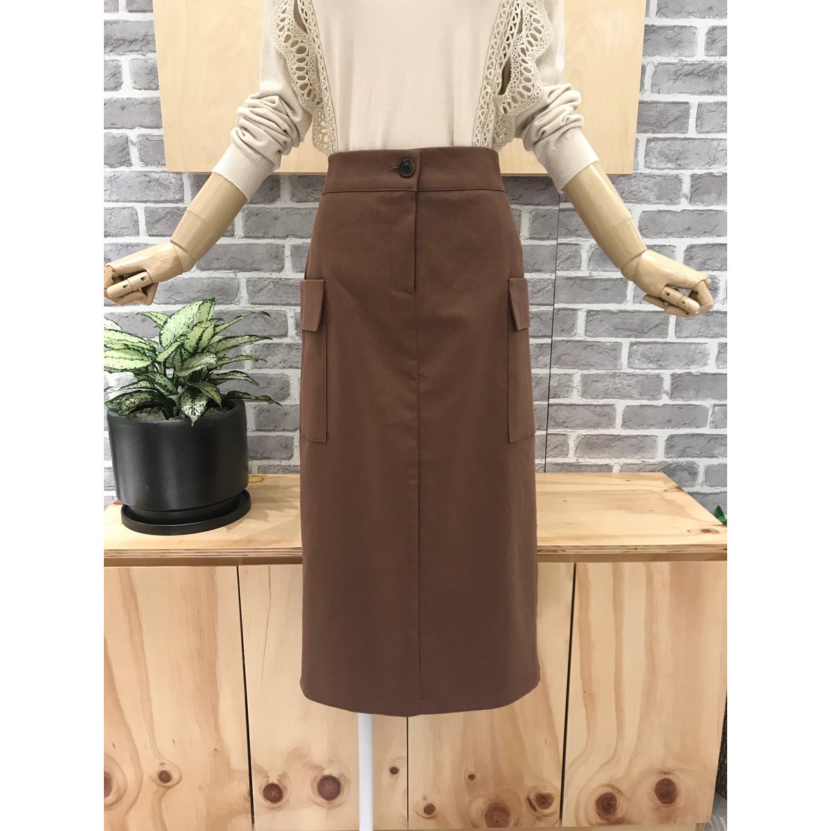 상품 이미지2