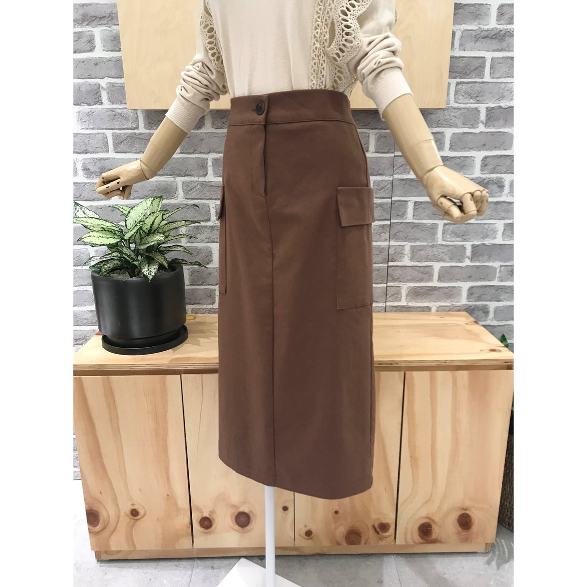 상품 이미지3