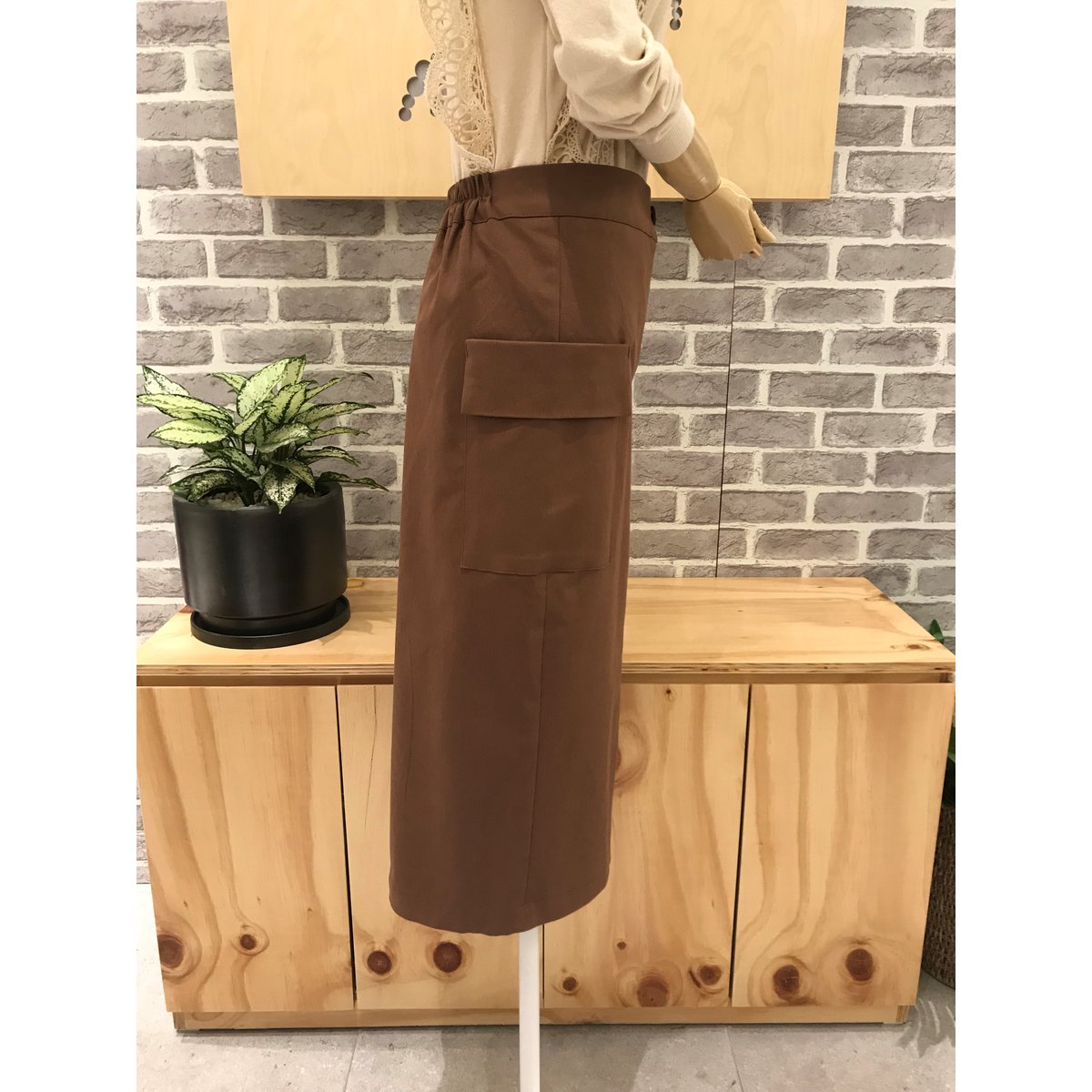 상품 이미지5
