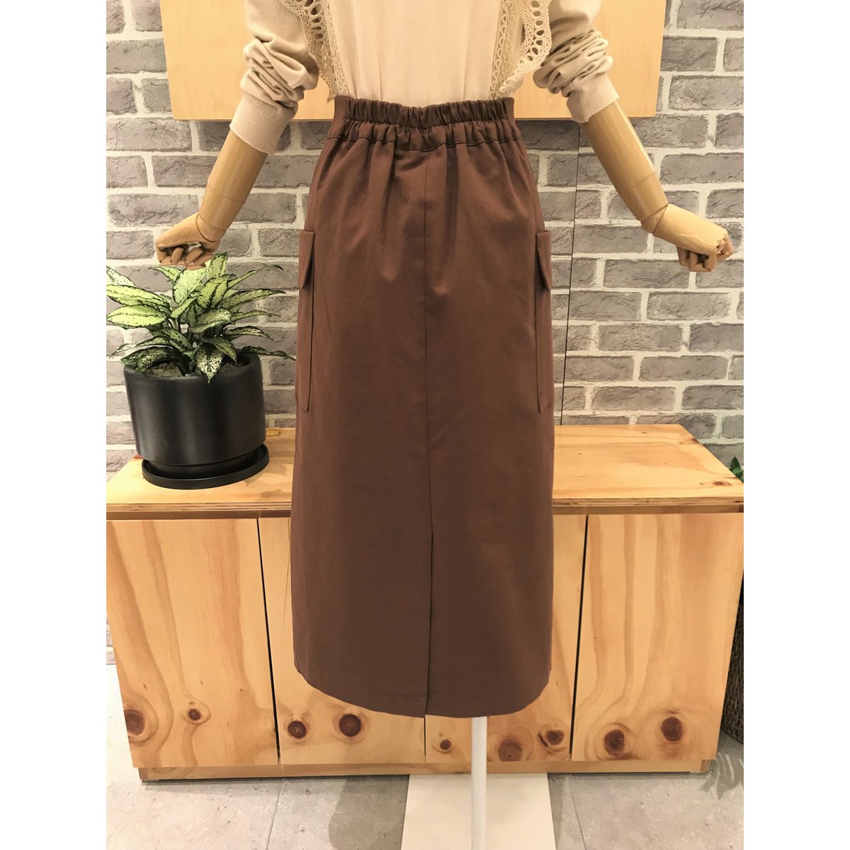 상품 이미지7