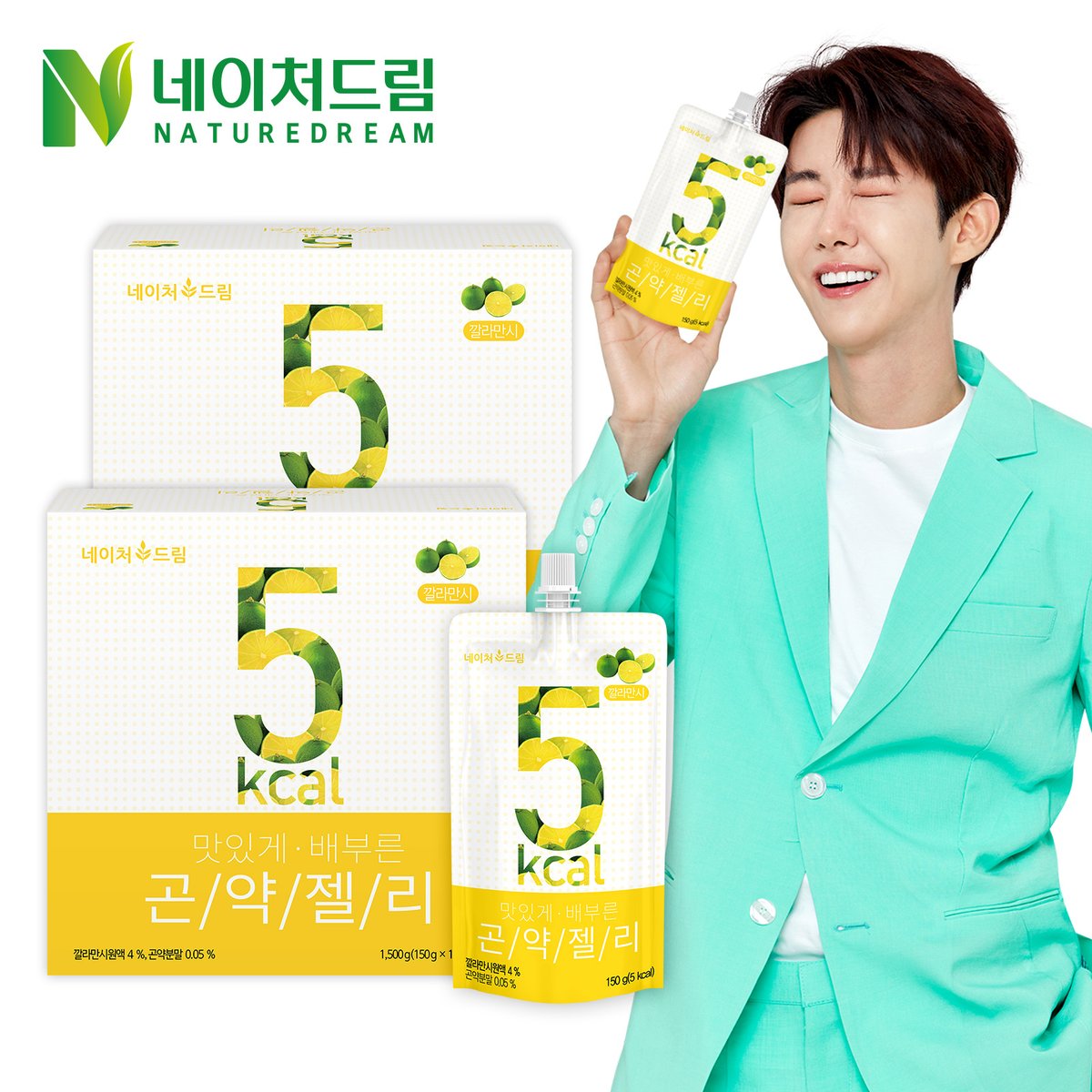 상품 이미지1