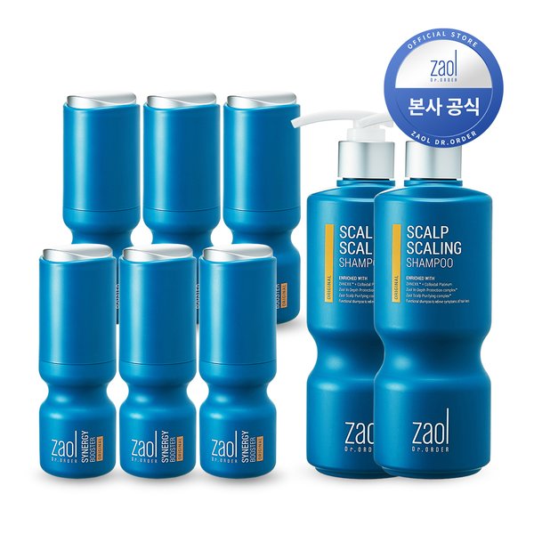 상품 이미지1