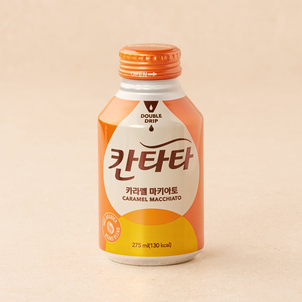 상품 이미지3