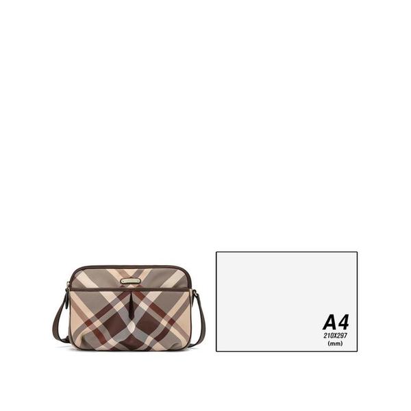 상품 이미지5