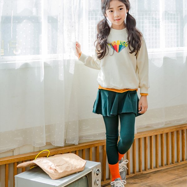 추가1이미지