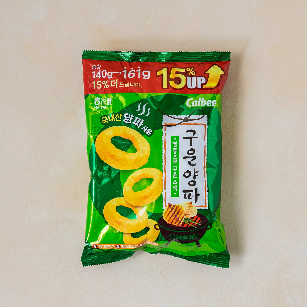 상품 이미지1