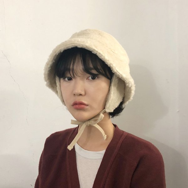 기본이미지