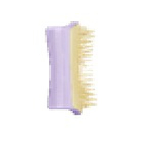 상품 이미지2