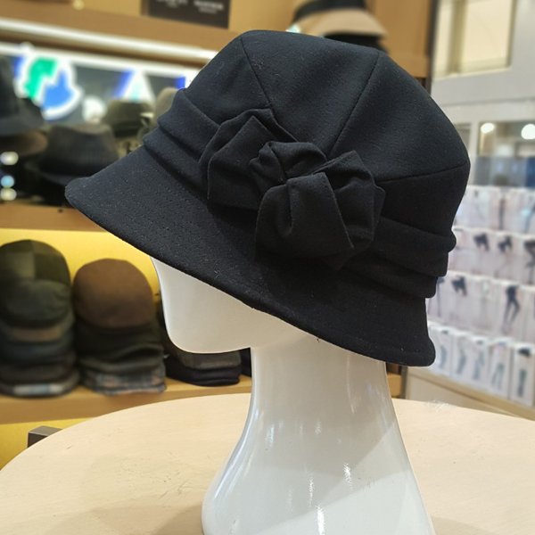 상품 이미지6