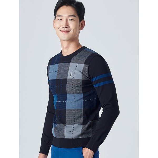 상품 이미지1