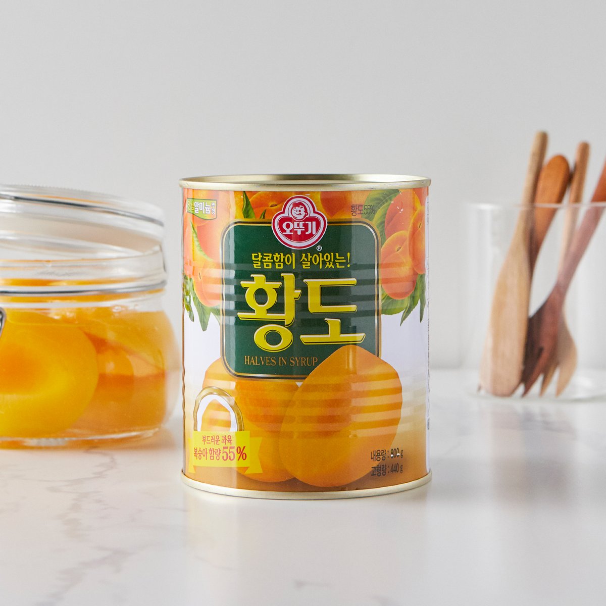 상품 이미지1