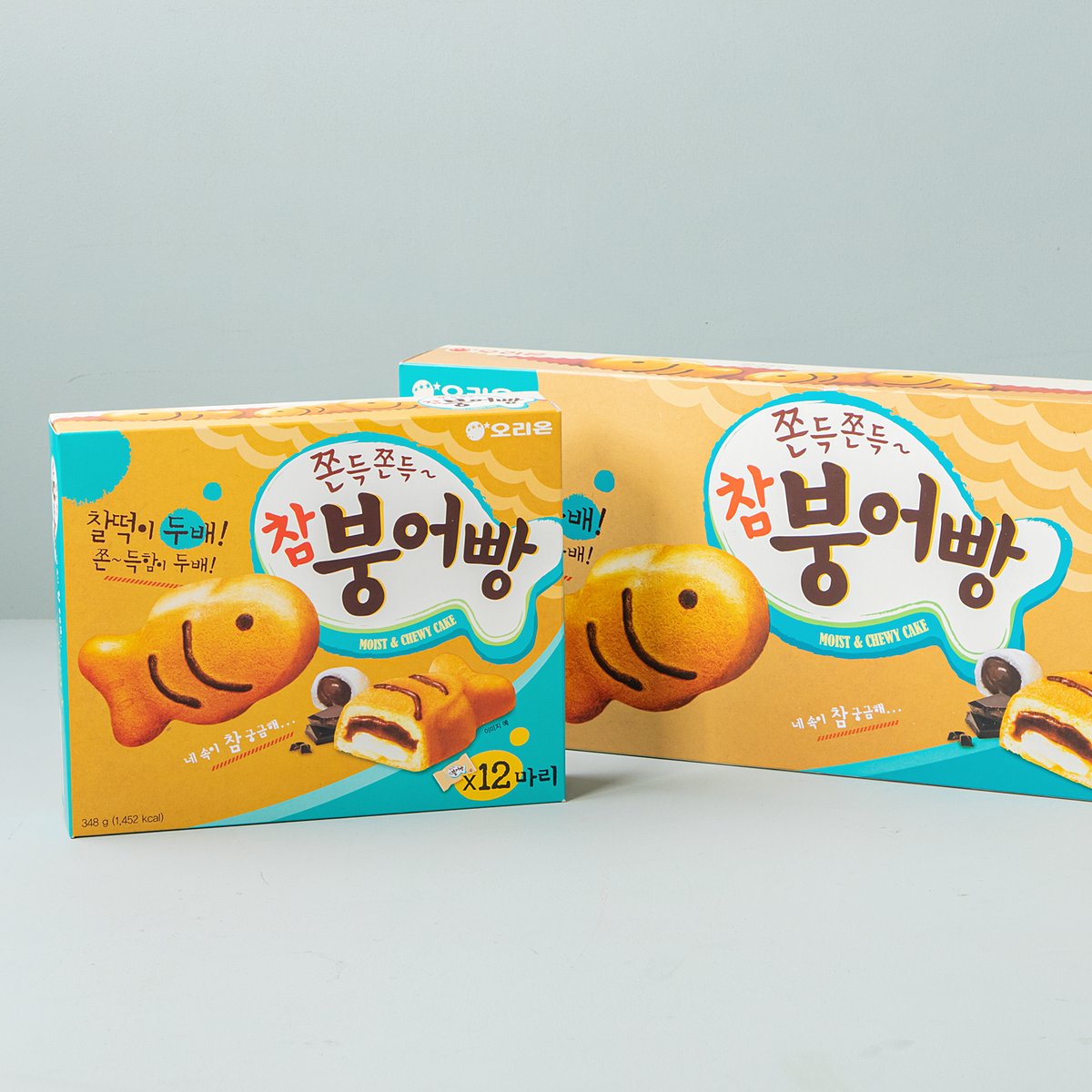 상품 이미지1