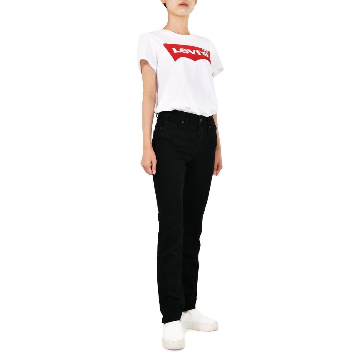 상품이미지4