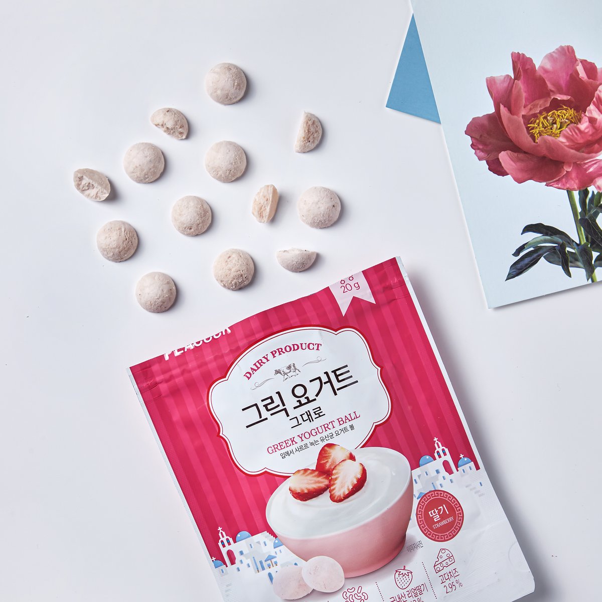 상품 이미지2