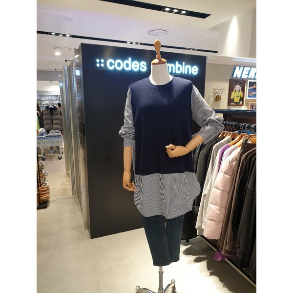 상품 이미지1