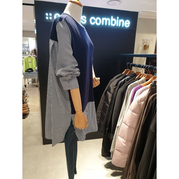 상품 이미지2