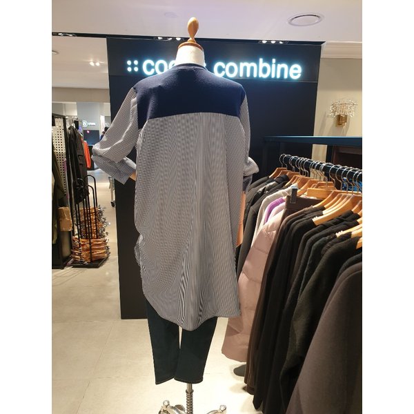 상품 이미지5