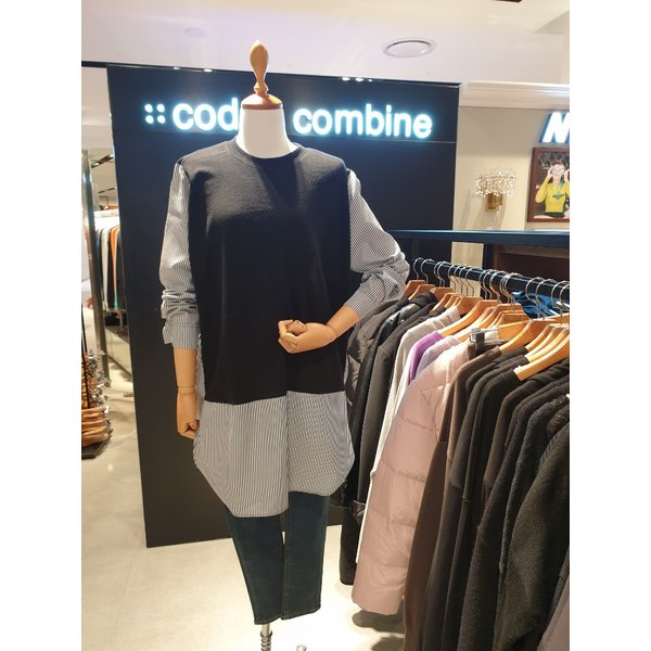 상품 이미지6