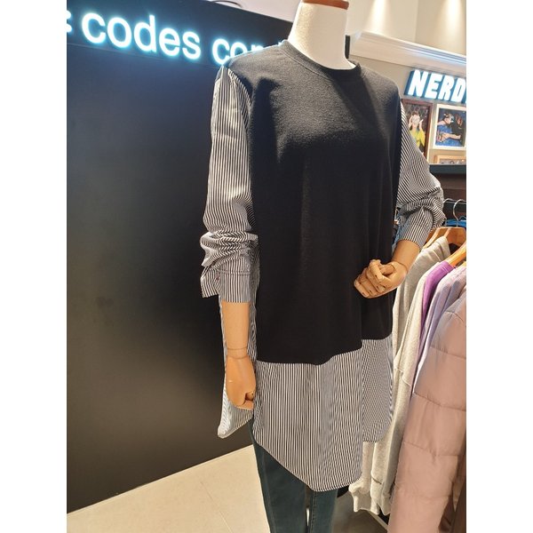 상품 이미지7