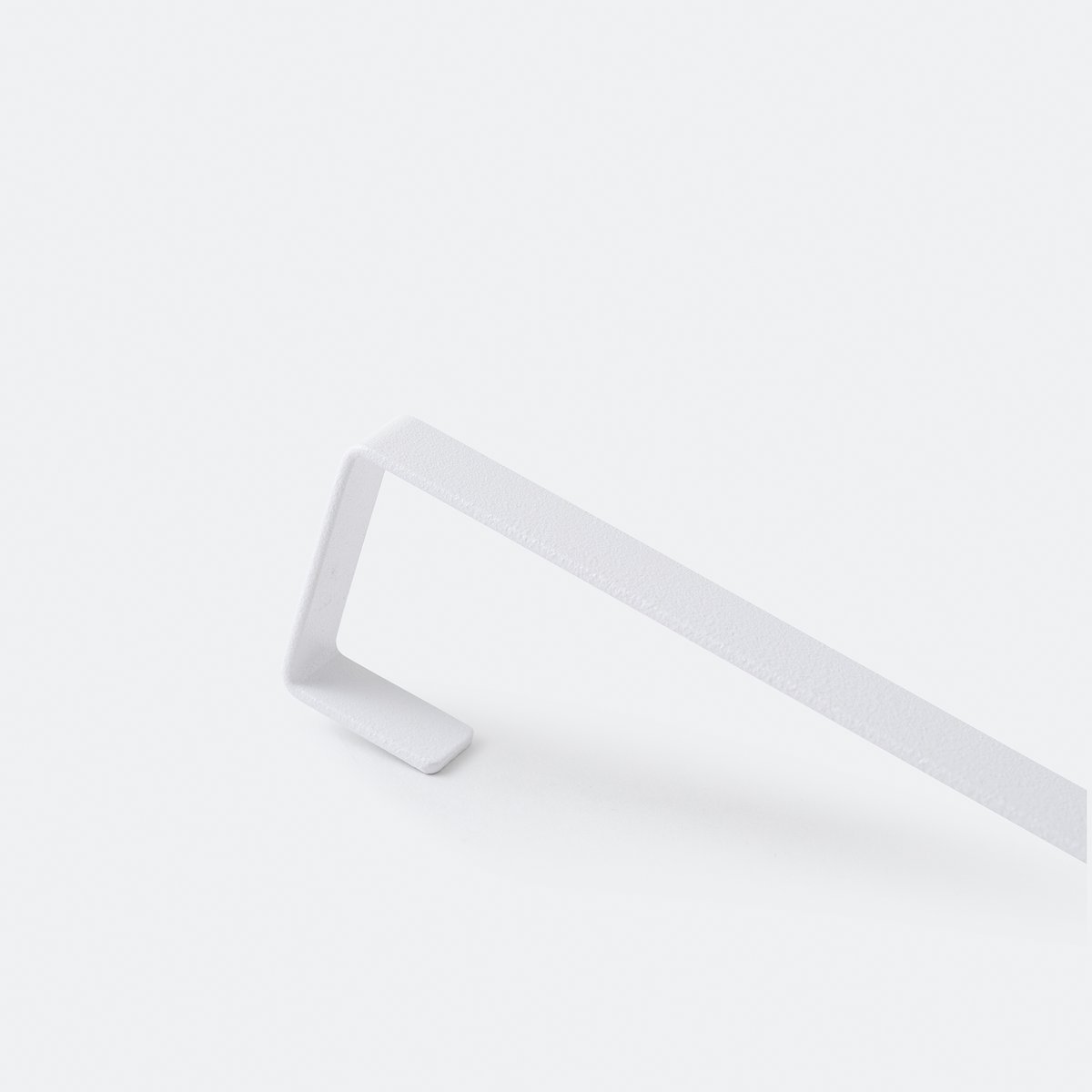 상품 이미지4