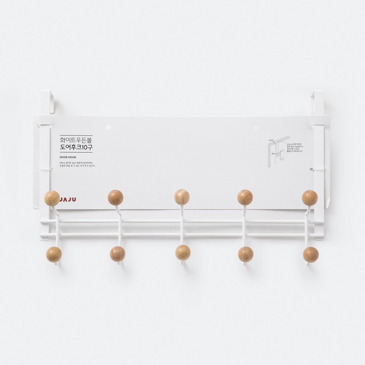 상품 이미지5