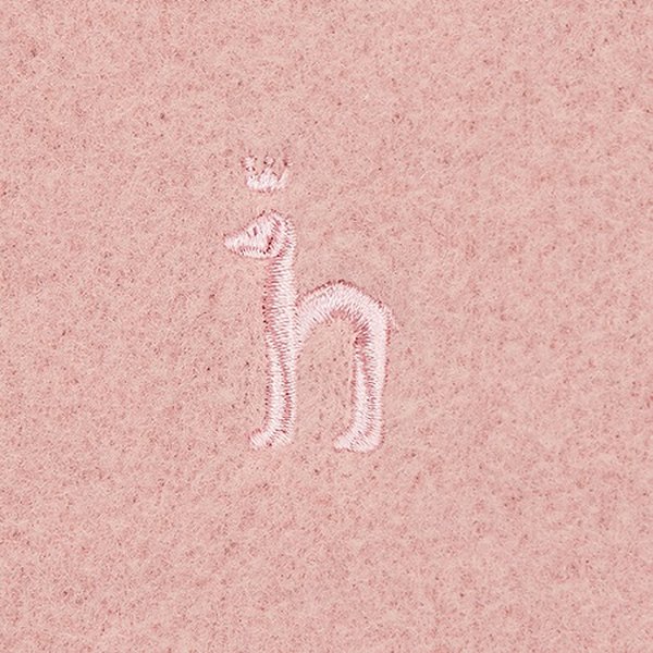 상품 이미지3