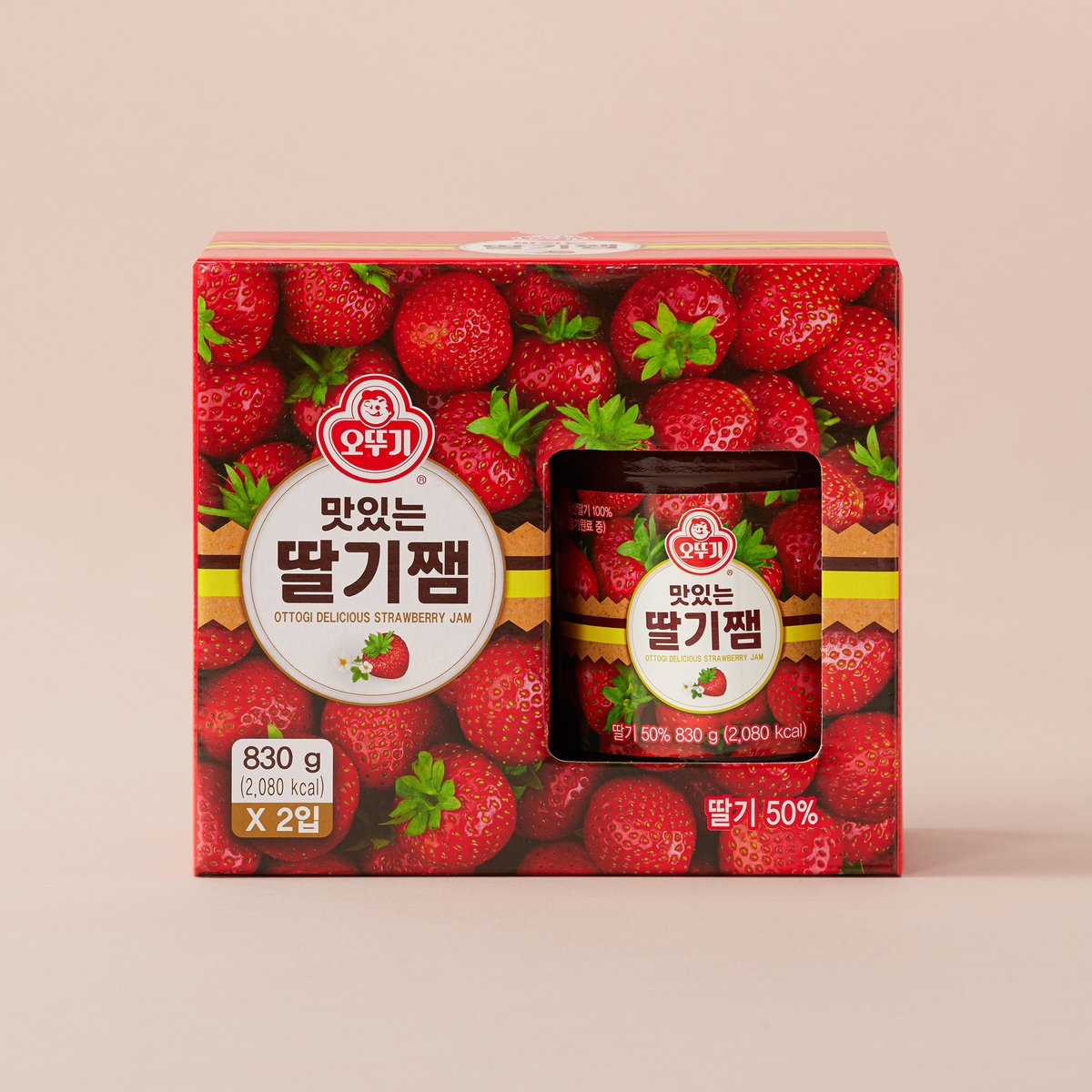 상품 이미지1