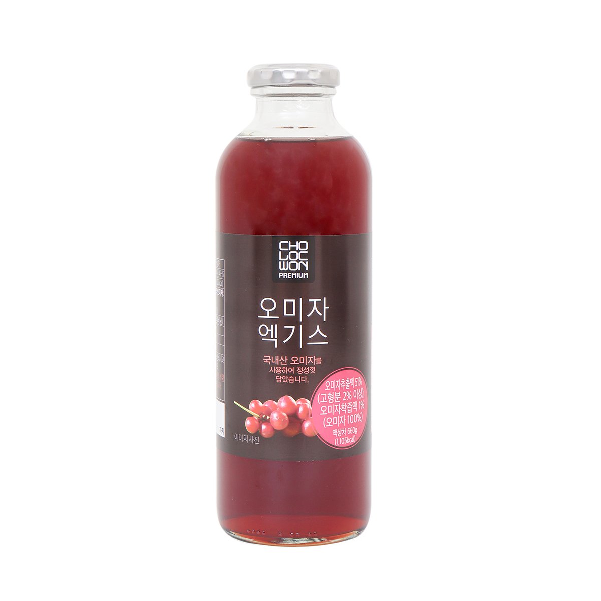 상품 이미지1