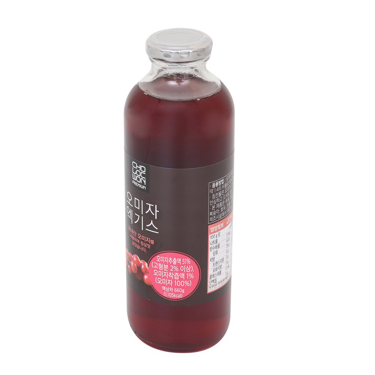 상품 이미지2
