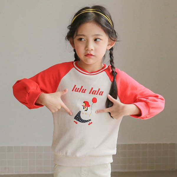 추가3이미지