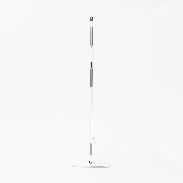 상품 이미지1
