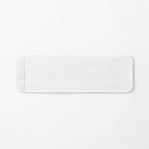 상품 이미지4