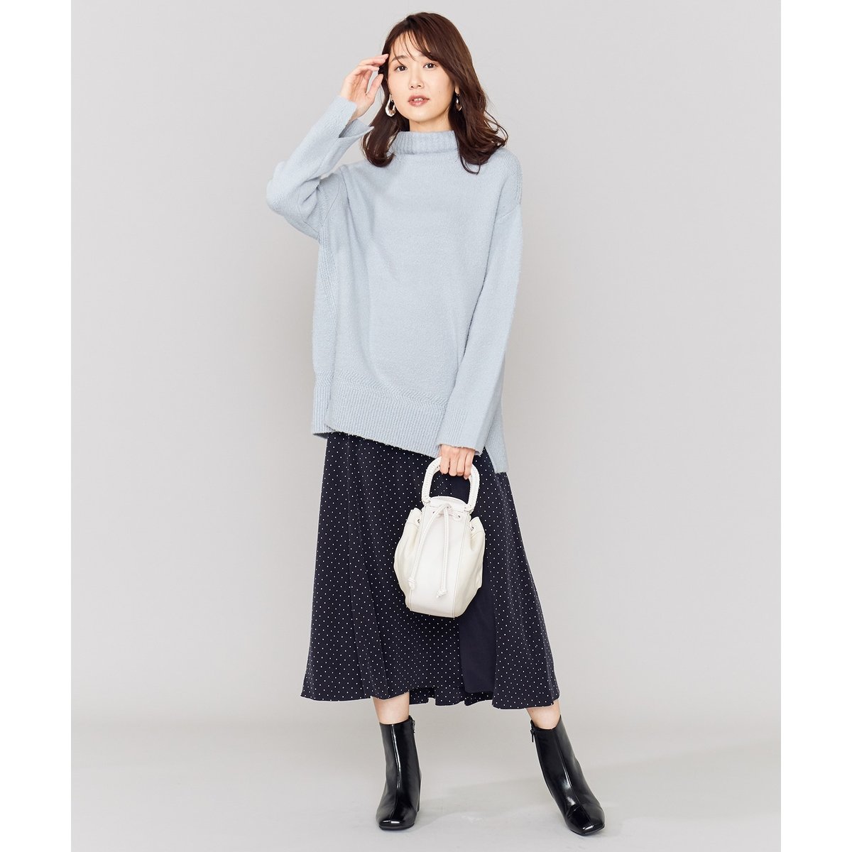 상품이미지 3