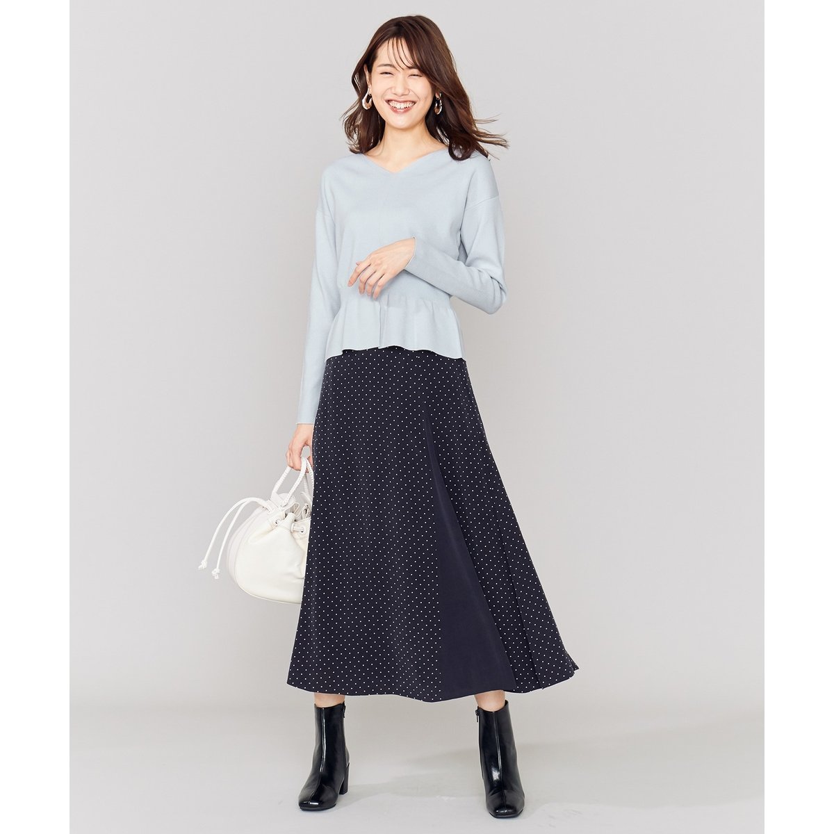 상품이미지 4