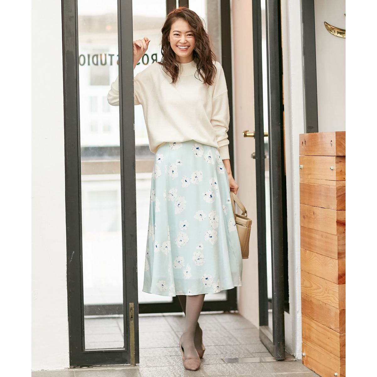 상품이미지 9
