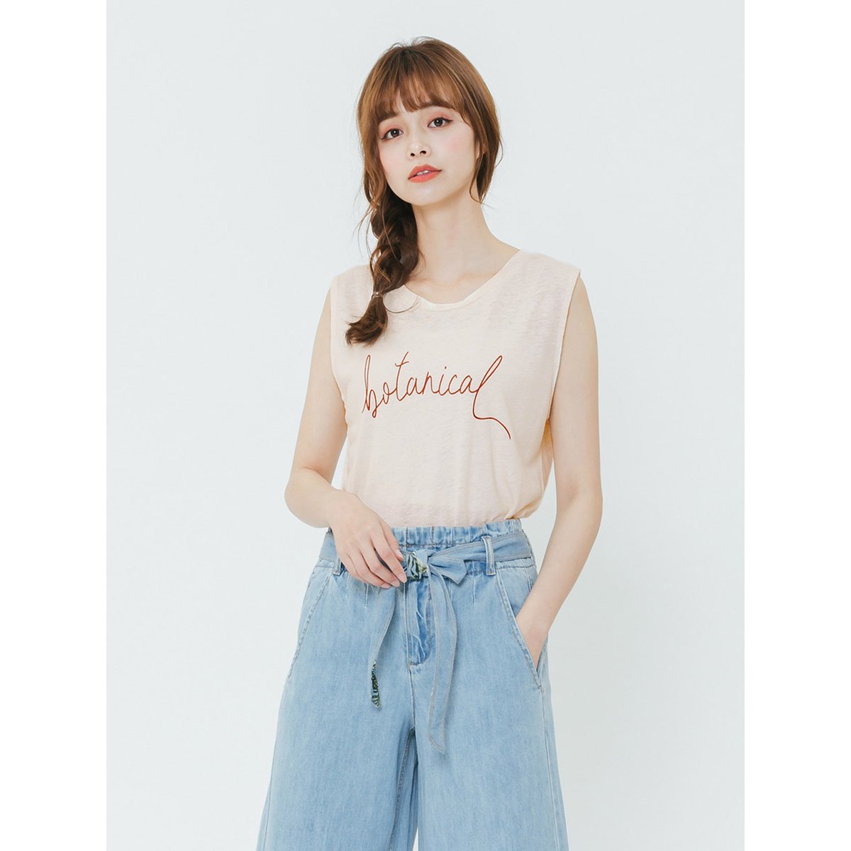 상품 이미지1
