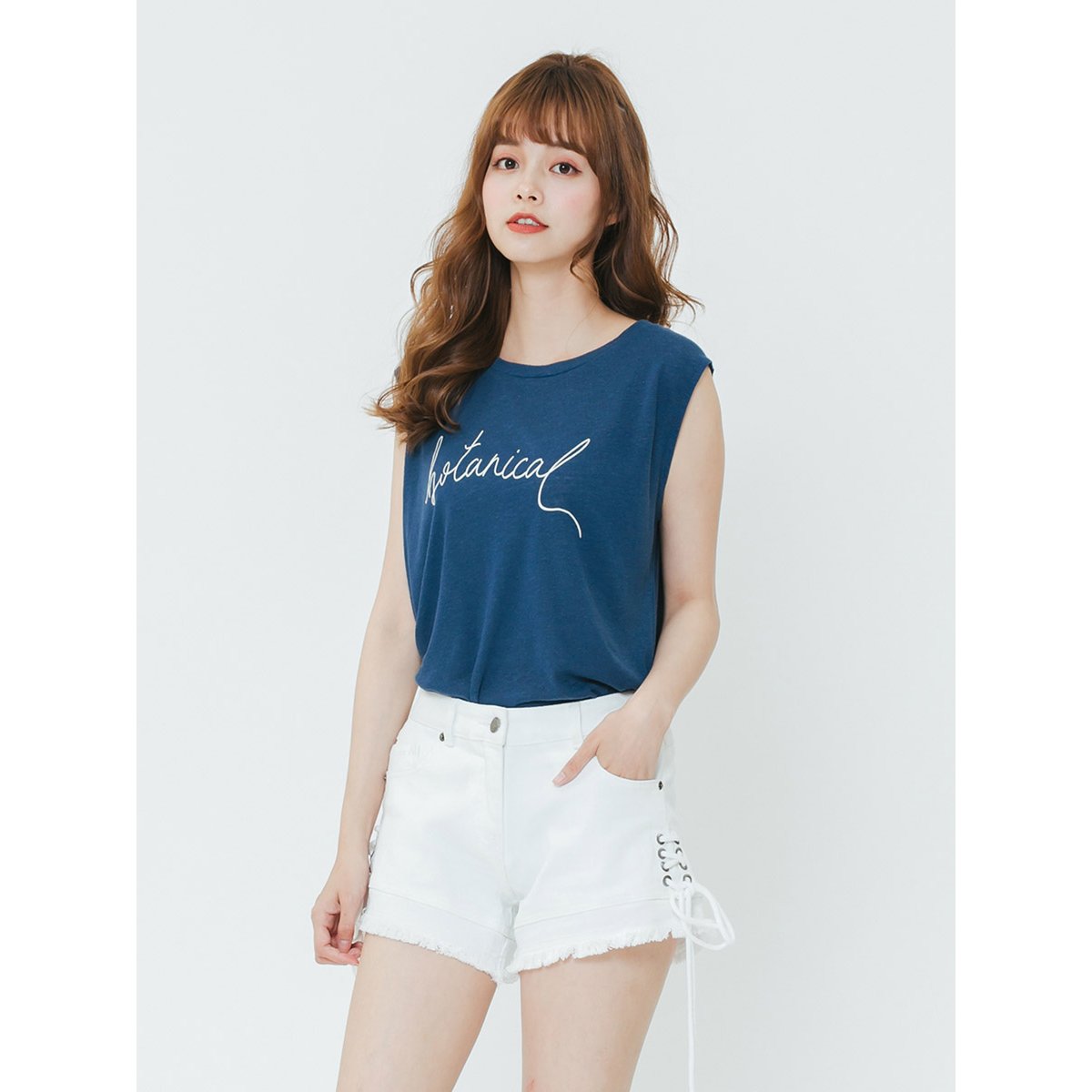 상품 이미지2
