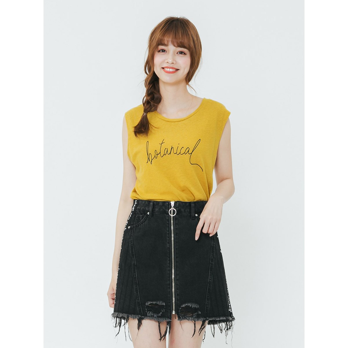 상품 이미지3