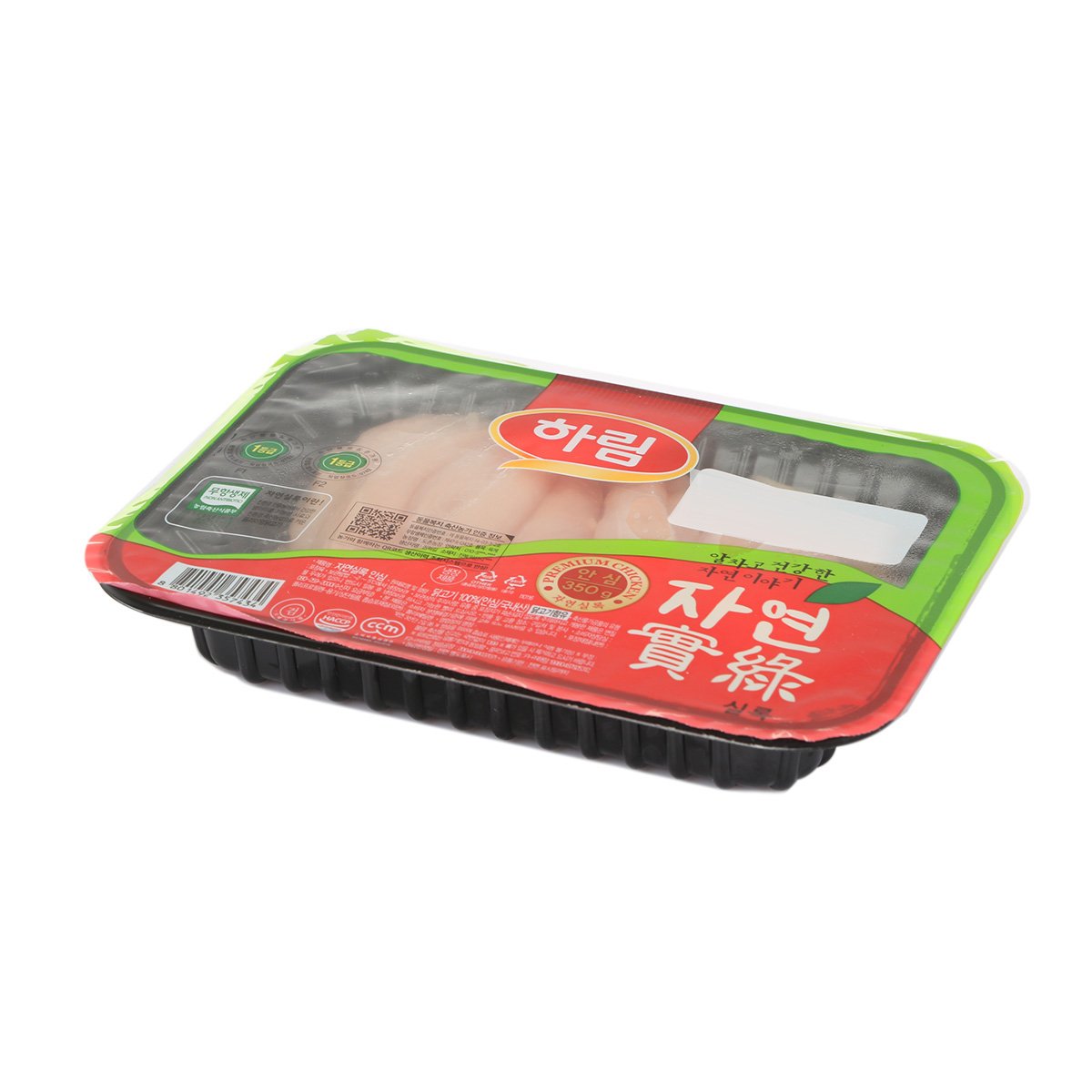 상품 이미지3