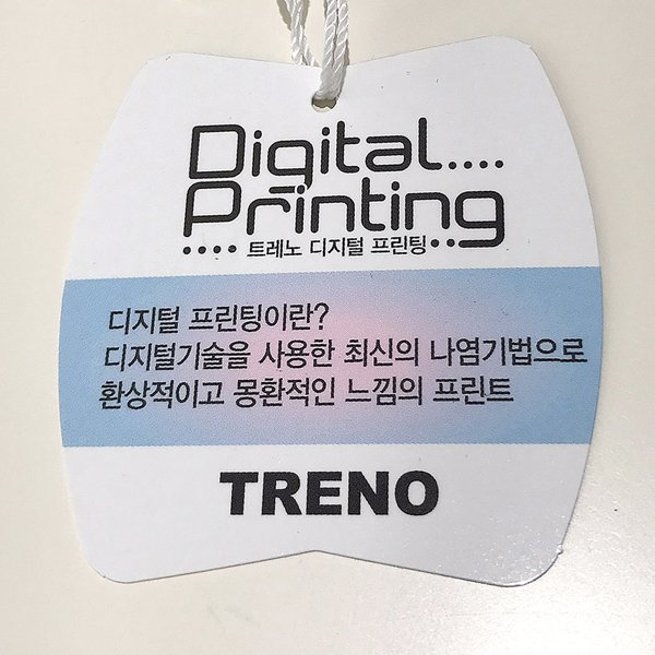 상품 이미지8