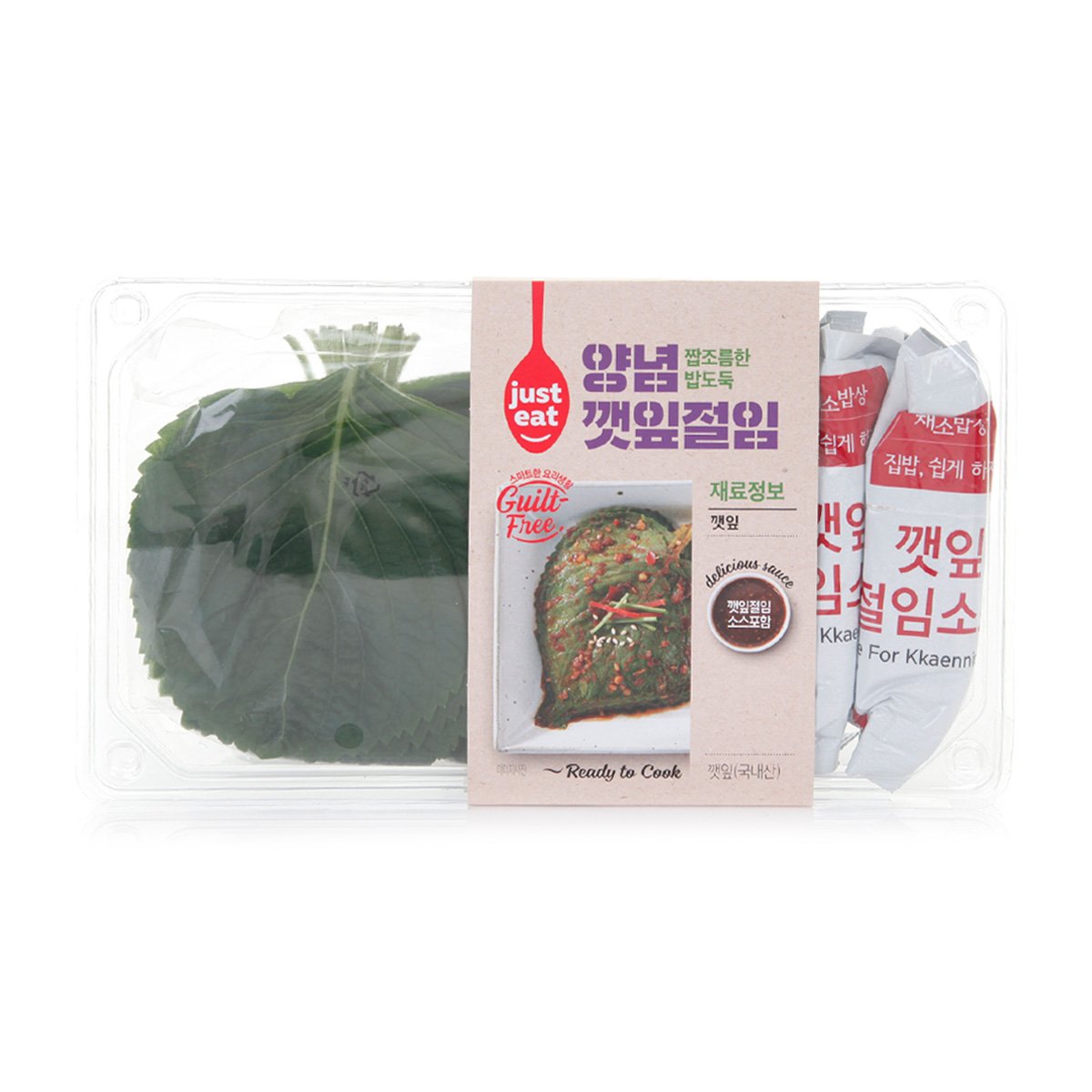 상품 이미지1