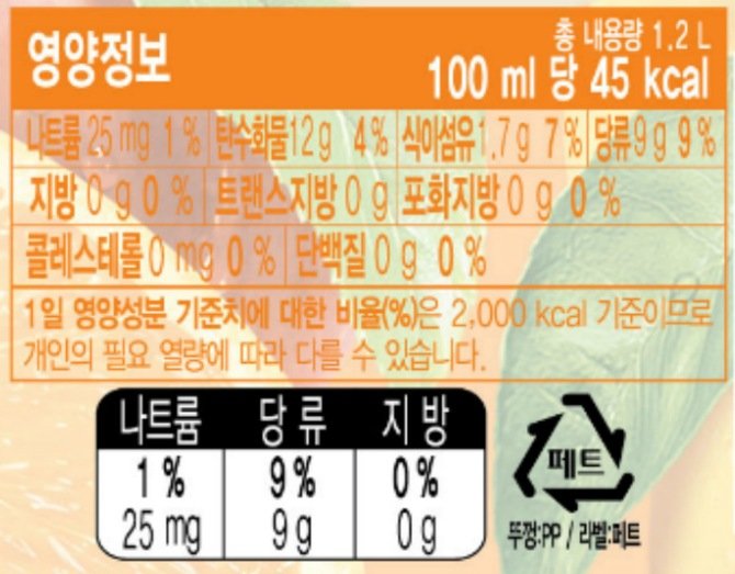 상품 이미지2