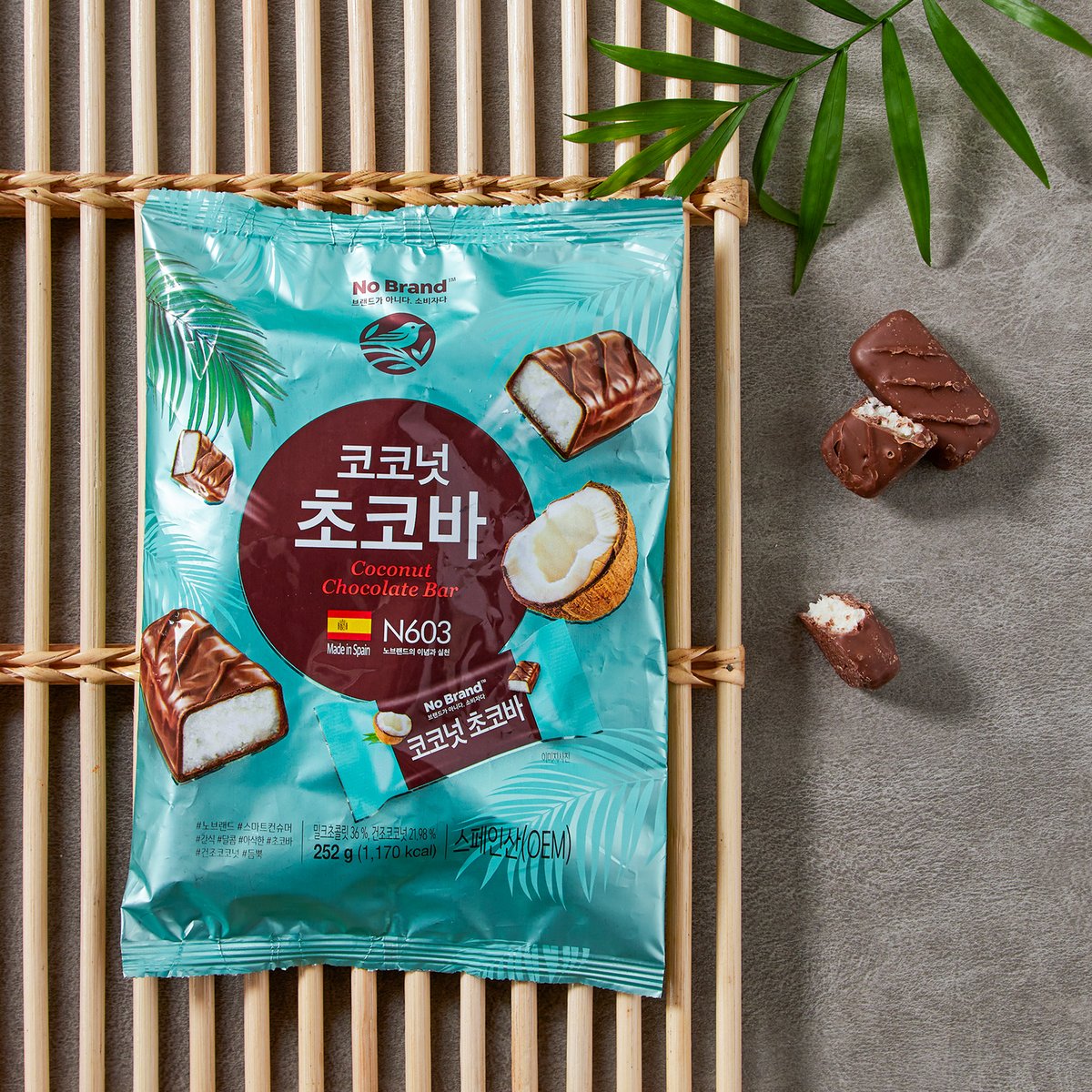 상품 이미지1