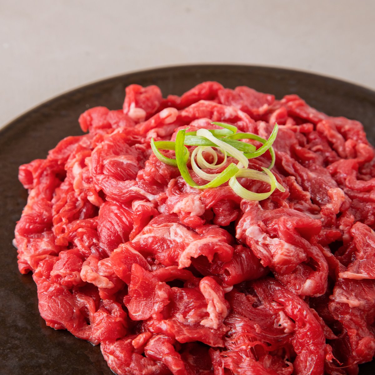 상품 이미지3