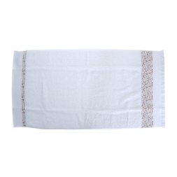 카테고리 > 세면타올