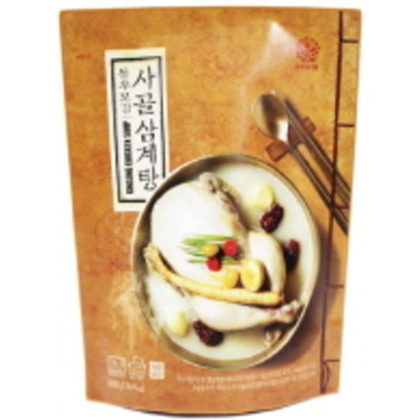 상품 이미지1