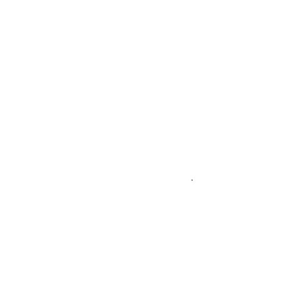 상품 이미지2