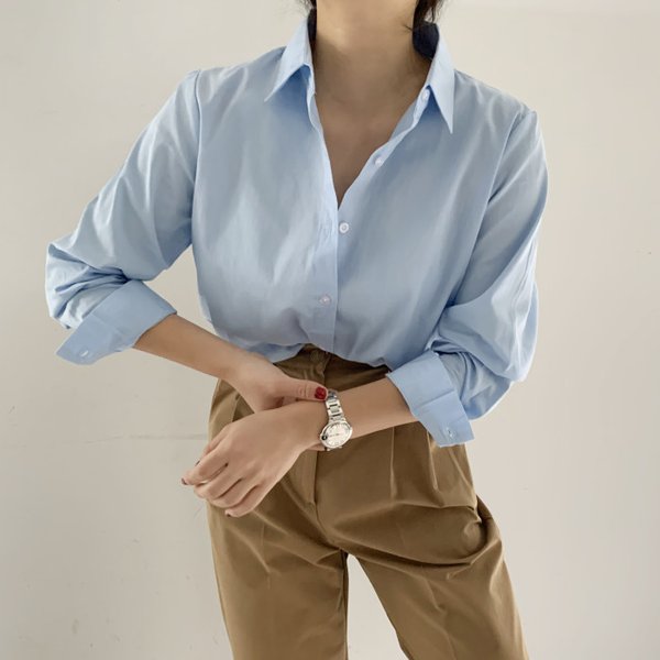 기본이미지